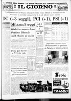 giornale/CFI0354070/1959/n. 136 del 9 giugno